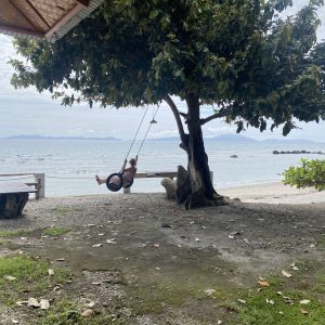 Asesoría Viajera Personalizada: Indonesia Consciente y a Medida