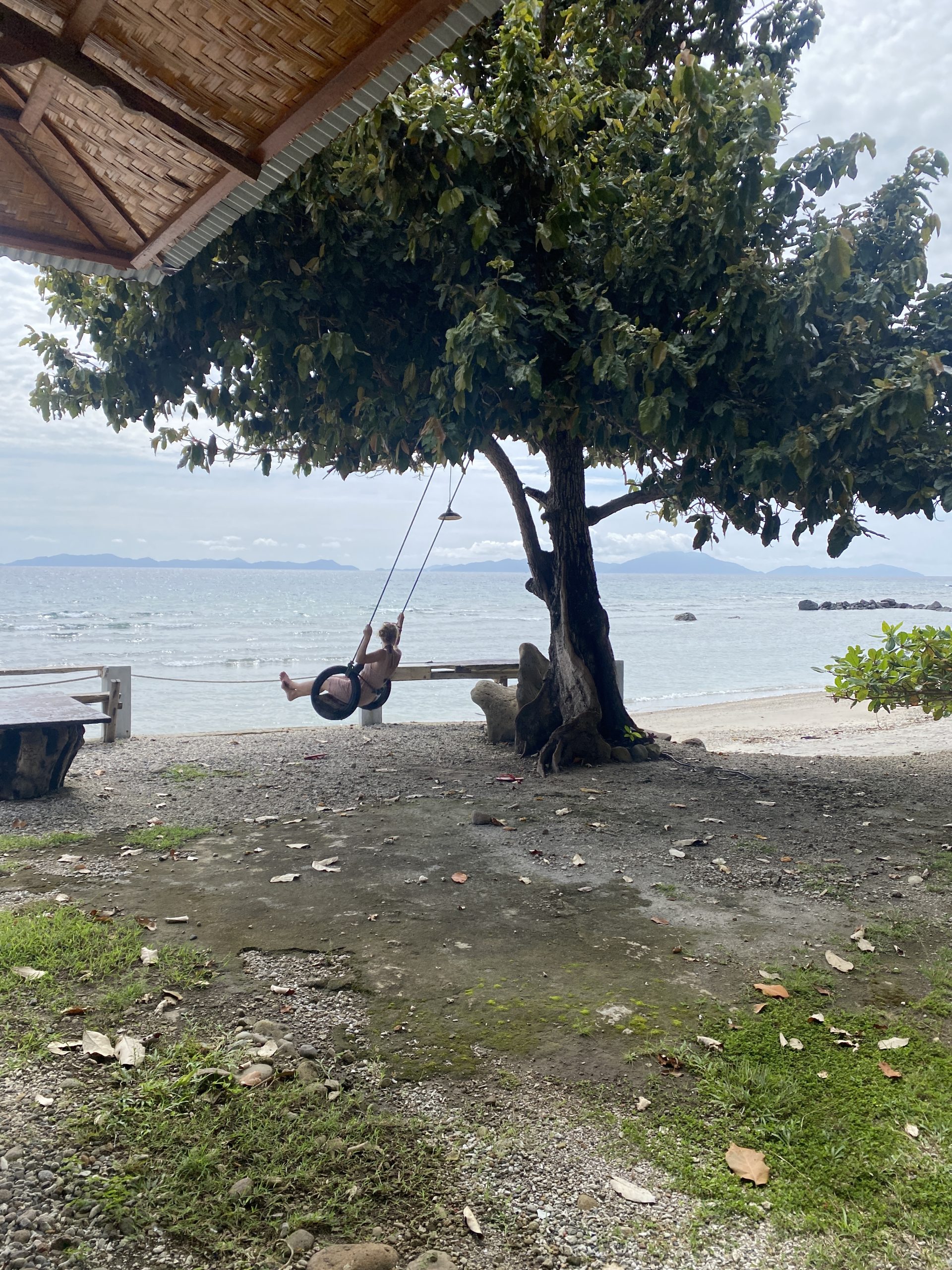 Asesoría Viajera Personalizada: Indonesia Consciente y a Medida
